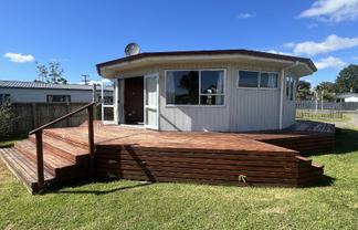 49 South Highway, Whitianga