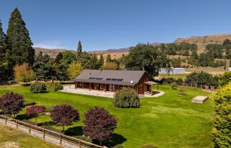 25 Naylor Road, Garston