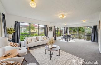 923a High Street, Avalon