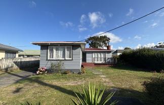 37 Metcalfe Road , Ranui