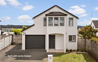 3/64 Schnapper Rock Road, Schnapper Rock