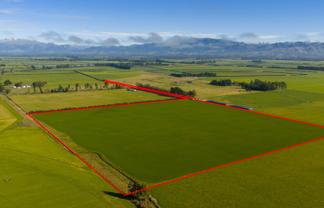 784 Wrights Road, Oxford