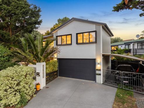 19A Watene Road, Mount Wellington
