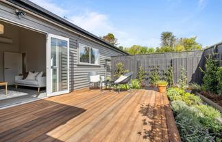 2/11 Harvey Terrace, Richmond