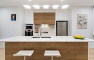 10 Ketu Court, Albany