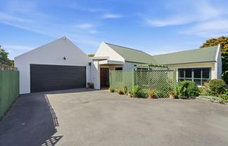 2/139 Maidstone Road, Ilam