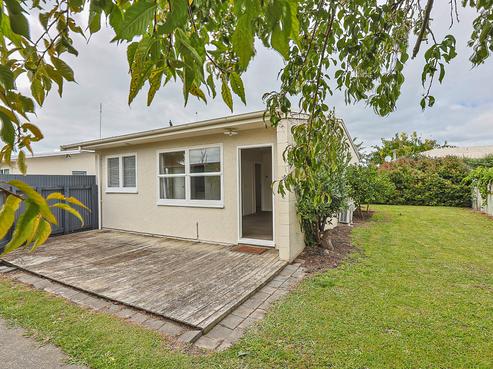 4/707 Saint Aubyn Street East, Parkvale