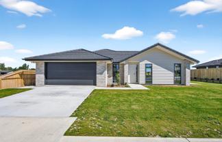 3 Valentine Street, Lansdowne