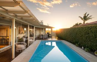 362 River Road, Claudelands