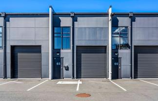 Grab a deal - priced to sell!