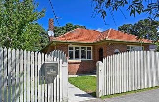 79 Ngataringa Road, Devonport