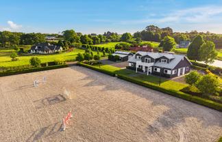 115 Galloway Road, Karaka