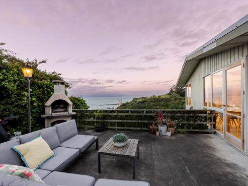 5 Seapoint Road, Napier Hill