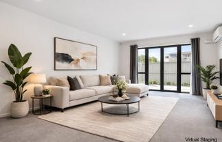 54 Stanhope Road, Mount Wellington