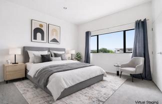 54 Stanhope Road, Mount Wellington