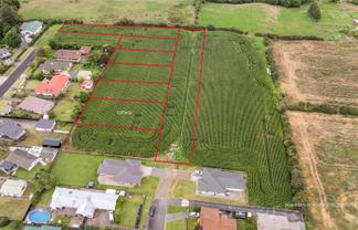21 Coolen Place, Tuakau