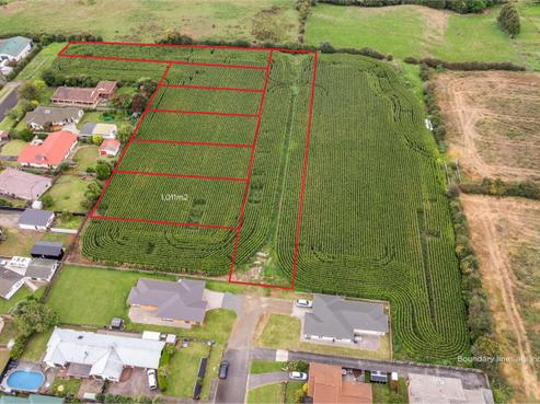 21 Coolen Place, Tuakau