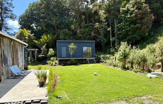 138 Wech Access Road, Makarau