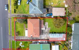 12 Garelja Road, Henderson