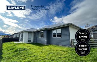 1 George Dr, Lower Shotover