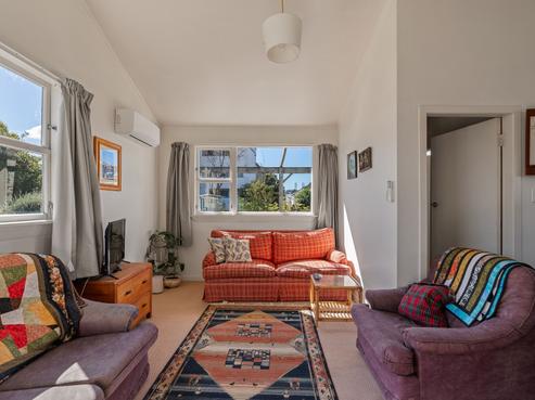 11 Cardall Street, Newtown
