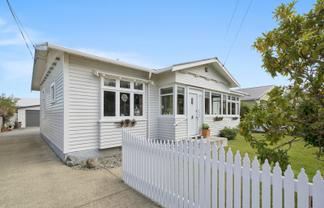 26 Hume Street, Alicetown