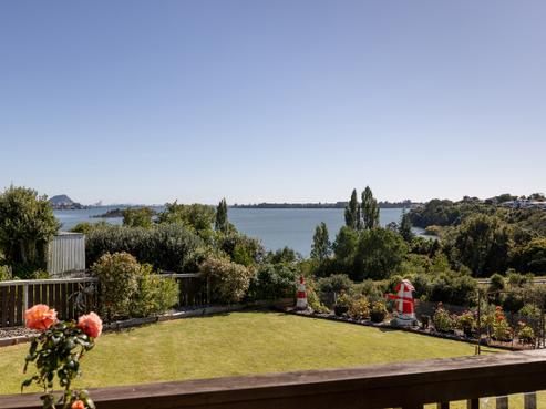 9 Taumata Place, Hairini
