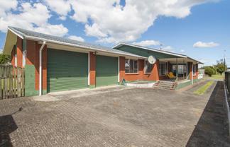 11 Heron Crescent, Katikati