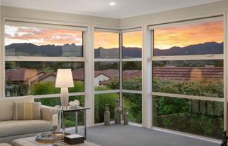 23 Carnoustie Place, Katikati