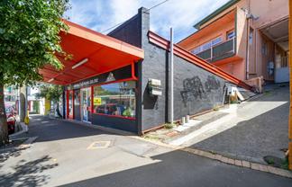 3/50 Cleveland Street, Brooklyn