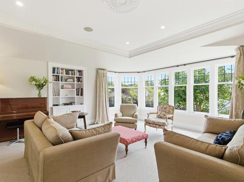 41 Everest Street, Khandallah