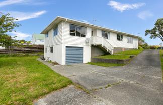 10A Kingsbridge Place, Newlands