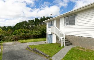10A Kingsbridge Place, Newlands