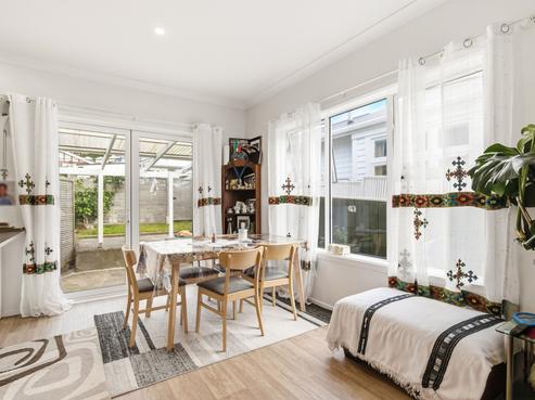 29 Palm Avenue, Lyall Bay