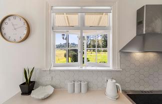 613 Mountain Road, Oropi