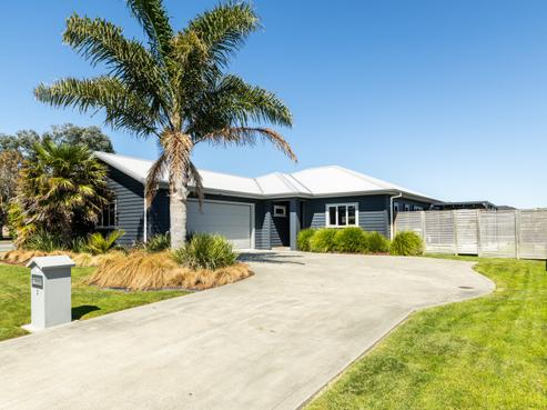 3 Waimakariri Drive, Te Awa