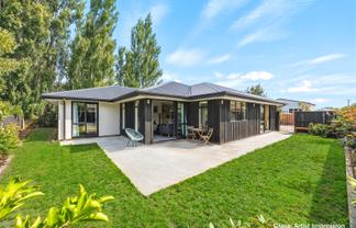 61 Sinclair Street, New Brighton