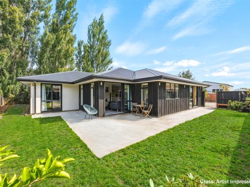61 Sinclair Street, New Brighton