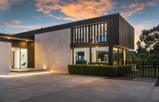 59B Middle Road, Allenton