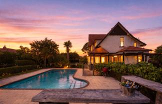 305 Southland Road, Hastings