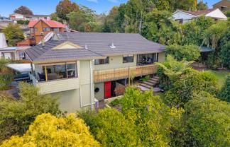 12 Stirling Place, Dinsdale