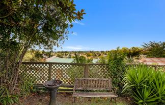 12 Stirling Place, Dinsdale