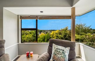 12 Stirling Place, Dinsdale