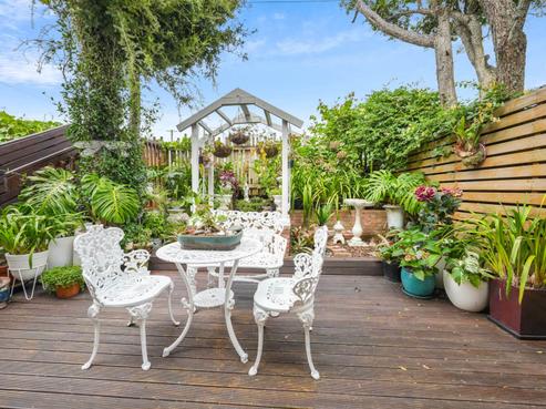 3/147 Albany Highway, Unsworth Heights