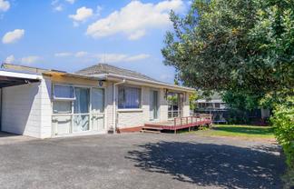 2/26 Haughey Avenue, Three Kings