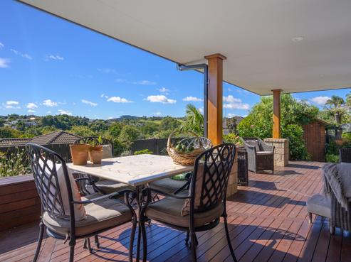 14 Waipuna Grove, Welcome Bay
