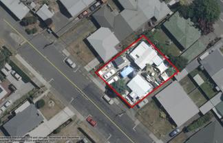 409 Hapia Street, Camberley