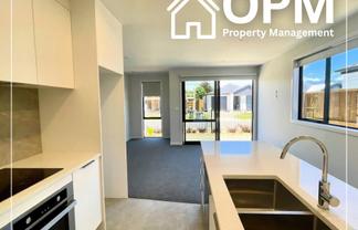 1 Lime Tuff Lane, Katikati