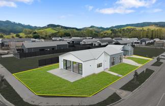 3 Mataikokako Loop, Kawakawa Bay