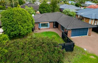 58 Wattle Farm Road, Wattle Downs